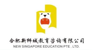 探索合肥新狮城教育咨询 助力未来，点亮梦想